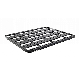 Rhino-Rack USA Roof Rack Platform - 52 Inch Black - JB0744
