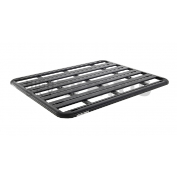 Rhino-Rack USA Roof Rack Platform - 52 Inch Black - JB0744