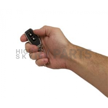 Meyer Products Snow Plow Remote Control - Wireless Receiver Only - 22892