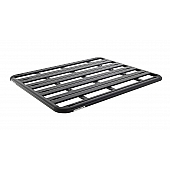 Rhino-Rack USA Roof Rack Platform - 60 Inch Black - JB0741