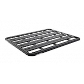 Rhino-Rack USA Roof Rack Platform - 60 Inch Black - JB0255