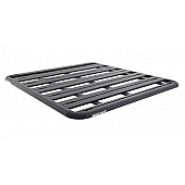Rhino-Rack USA Roof Rack Platform - 52 Inch Black - JB0734