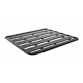 Rhino-Rack USA Roof Rack Platform - 60 Inch Black - JB0258