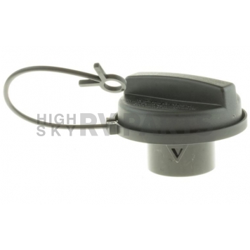 MotorRad/ CST Fuel Tank Cap - MGC834T-1