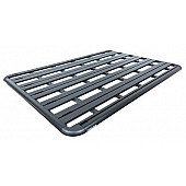 Rhino-Rack USA Roof Rack Platform - 76 Inch Black - JB0090