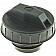 MotorRad/ CST Fuel Tank Cap - MGC835