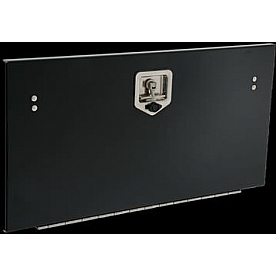 Phoenix USA Tool Box Door Black - PSTMRD30DC