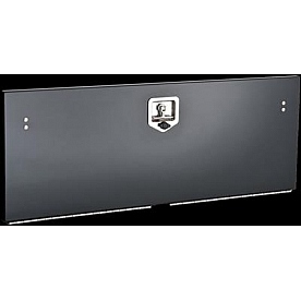 Phoenix USA Tool Box Door Black - PSTMRD48DC