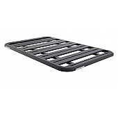 Rhino-Rack USA Roof Rack Platform - 60 Inch Black - JB0706