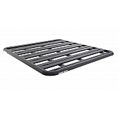 Rhino-Rack USA Roof Rack Platform - 60 Inch Black - JB0713