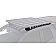 Rhino-Rack USA Roof Rack Platform - 60 Inch Black - JB0713