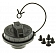 MotorRad/ CST Fuel Tank Cap - MGC825T