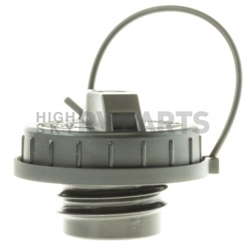 MotorRad/ CST Fuel Tank Cap - MGC825T-1
