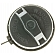 MotorRad/ CST Fuel Tank Cap - MGC825T