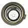 MotorRad/ CST Fuel Tank Cap - MGC825T