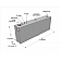 RDS Tanks Liquid Transfer Tank Aluminum Rectangular 45 Gallon - 72545