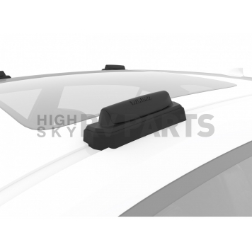 Yakima Roof Rack Mounting Kit Set Of 4 - 8000250-1