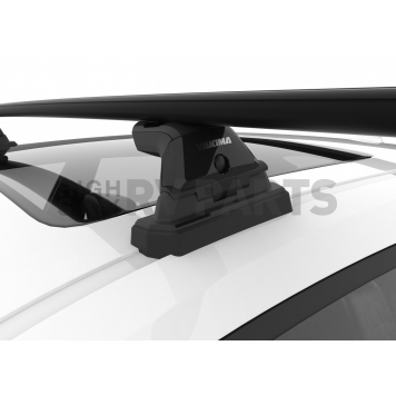 Yakima Roof Rack Mounting Kit Set Of 4 - 8000250-3