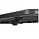 Yakima Roof Rack Mounting Kit Black Set Of 2 - 8005042