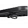 Yakima Roof Rack Mounting Kit Black Set Of 2 - 8005042