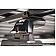 Yakima Roof Rack Mounting Kit Black Set Of 2 - 8005042