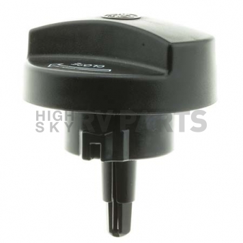 MotorRad/ CST Fuel Tank Cap - MGC844