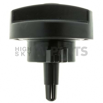 MotorRad/ CST Fuel Tank Cap - MGC844-1