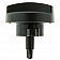 MotorRad/ CST Fuel Tank Cap - MGC844