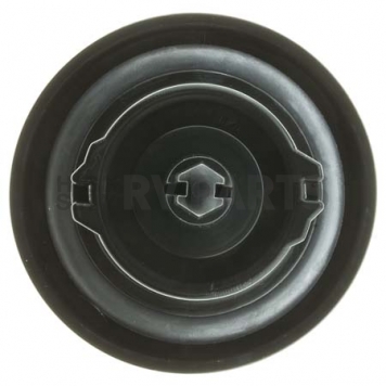 MotorRad/ CST Fuel Tank Cap - MGC844-3