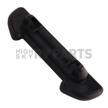 Yakima Roof Rack Mounting Kit Black Set Of 4 - 8006012-2