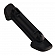 Yakima Roof Rack Mounting Kit Black Set Of 4 - 8006012