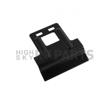 Yakima Roof Rack Mounting Kit Black Set Of 4 - 8006012-4