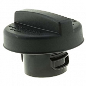 MotorRad/ CST Fuel Tank Cap - MGC845