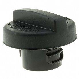 MotorRad/ CST Fuel Tank Cap - MGC845