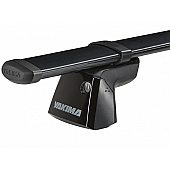 Yakima Roof Rack Mounting Kit - 8006035