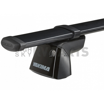 Yakima Roof Rack Mounting Kit - 8006036