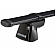 Yakima Roof Rack Mounting Kit - 8006036