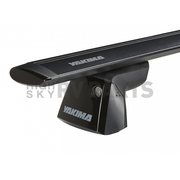 Yakima Roof Rack Mounting Kit - 8006036-1