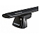 Yakima Roof Rack Mounting Kit - 8006036