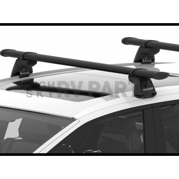 Yakima Roof Rack Mounting Kit - 8006036-2