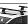 Yakima Roof Rack Mounting Kit - 8006036