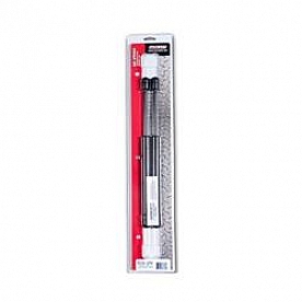 Weather Guard (Werner) Tool Box Lid Lift Support - Set Of 2 - 72512PK