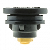 MotorRad/ CST Fuel Tank Cap - MGC91