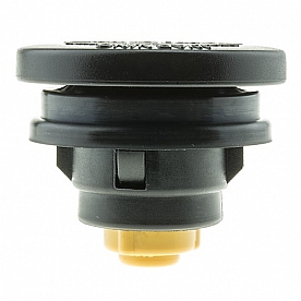 MotorRad/ CST Fuel Tank Cap - MGC91