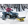 Meyer Products Snow Plow ATV 50 Inch Receiver Hitch - 29000