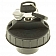 MotorRad/ CST Fuel Tank Cap - MGC912