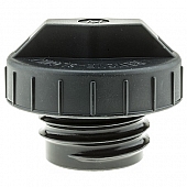 MotorRad/ CST Fuel Tank Cap - MGC817