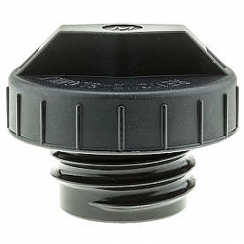 MotorRad/ CST Fuel Tank Cap - MGC817