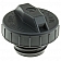 MotorRad/ CST Fuel Tank Cap - MGC817