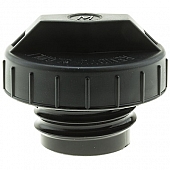 MotorRad/ CST Fuel Tank Cap - MGC825